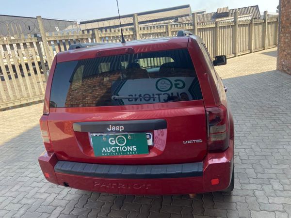 ~/upload/Lots/156831/AdditionalPhotos/dbbjfocybbe46/WhatsApp Image 2025-09-23 at 07.42.40_91946a0e_t600x450.jpg